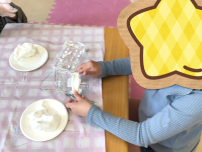 o1080144014925965299 400x300 - 4月10日、11日　◇toiro青葉台◇