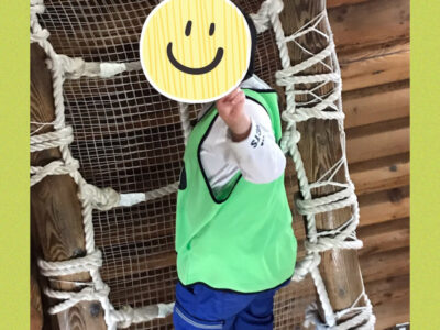 o1080144014926179119 400x300 - 4月10日(土)　☆toiro蒔田☆