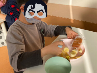 ☆4月12日(月)toiro茅ヶ崎☆ o1080144014926197954 400x300 - ☆4月12日(月)toiro茅ヶ崎☆