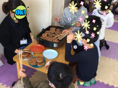 o1080144014927190653 400x300 - ♪4月10日(土)♪toiro戸塚