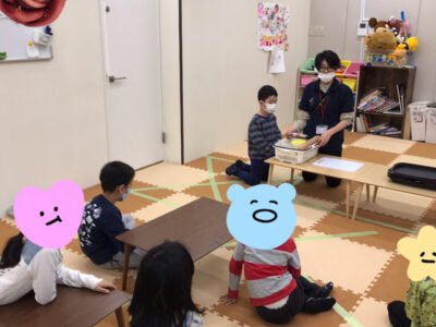 4月19日(月)☆toiro川崎☆ o1080144014927865833 400x300 - 4月19日(月)☆toiro川崎☆