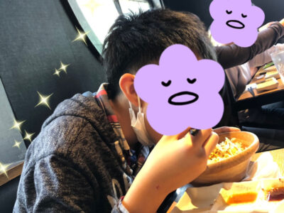 4月18日◎toiro本郷台◎ o1080144014928314130 400x300 - 4月18日◎toiro本郷台◎