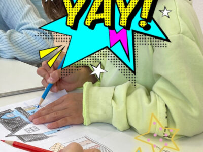 4月19日☆toiro茅ケ崎☆ o1080144014928690296 400x300 - 4月19日☆toiro茅ケ崎☆