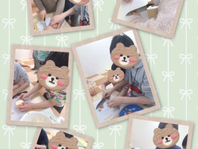 o1080144014928736027 400x300 - 4/17（土)☆toiro日野☆