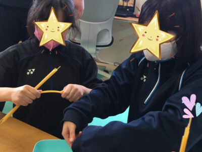 ♪4月19日(月)♪toiro戸塚 o1080144014929263701 400x300 - ♪4月19日(月)♪toiro戸塚