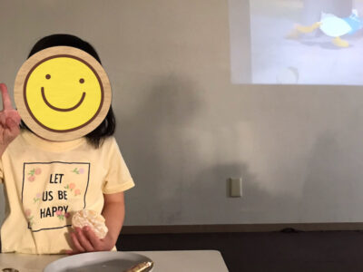 4月21日●toiro大倉山● o1080144014929704908 400x300 - 4月21日●toiro大倉山●