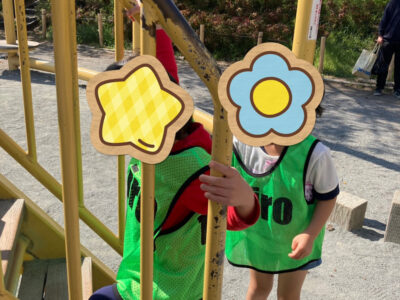 o1080144014929751226 400x300 - ４月１０日（土）　☆toiro南林間☆