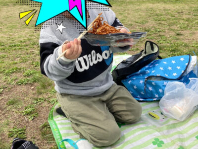 4月30日☆toiro茅ヶ崎☆ o1080144014932750723 400x300 - 4月30日☆toiro茅ヶ崎☆