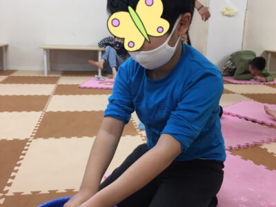 o1080144014933123827 400x300 - ♪４月26日(月)♪toiro戸塚