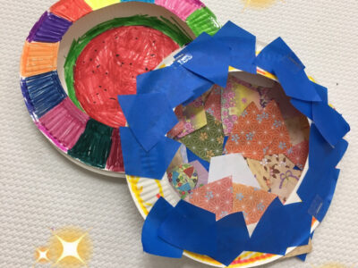 4月29日♢toiro青葉台♢ o1080144014933873916 400x300 - 4月29日♢toiro青葉台♢