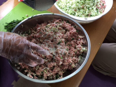 ♪5月1日(土)♪toiro戸塚 o1080144014935021855 400x300 - ♪5月1日(土)♪toiro戸塚