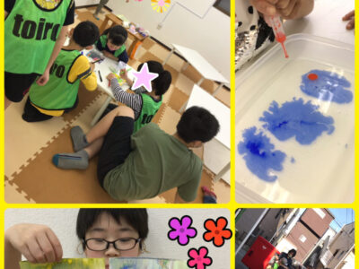 ☆4月22日(木)5月6日(木)toiro武蔵小杉vol.48☆ o1080144014938128709 400x300 - ☆4月22日(木)5月6日(木)toiro武蔵小杉vol.48☆