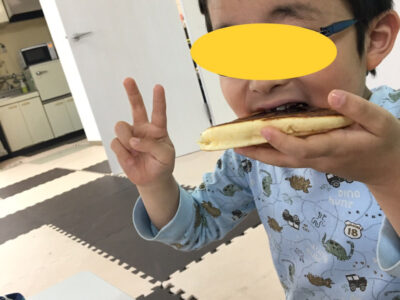 2021/05/07toiro大倉山 o1080144014938419356 400x300 - 2021/05/07toiro大倉山