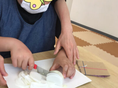 ♡5月9日(日)toiro藤沢♡ o1080144014939382777 400x300 - ♡5月9日(日)toiro藤沢♡