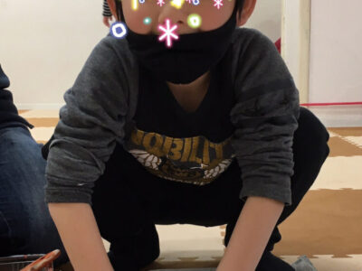 o1080174214912743796 400x300 - ♪3月15日(月)♪toiro戸塚