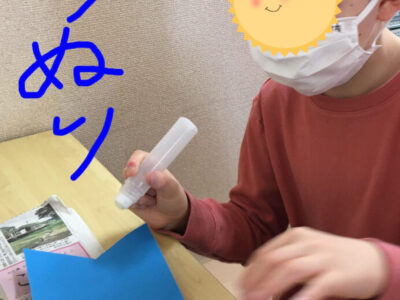 ♪4月8日(木)♪toiro戸塚 o1080187214925937863 400x300 - ♪4月8日(木)♪toiro戸塚