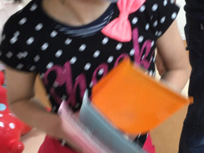 o1080218014933300660 400x300 - ♪4月27日(火)♪toiro戸塚