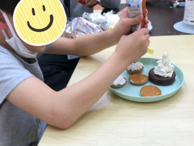 3月8日(月)☆toiro日吉☆ o1350180014909094413 400x300 - 3月8日(月)☆toiro日吉☆