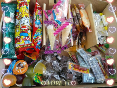 o1440108014905703306 400x300 - 3月4日　☆toiro南林間☆