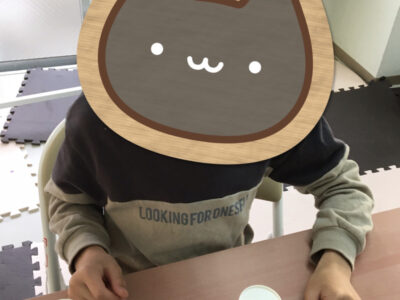 3月18日☆toiro大倉山☆ o1774241314912266362 400x300 - 3月18日☆toiro大倉山☆