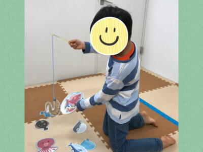 o1800180014922226858 400x300 - ☆４月６日　toiro大船☆