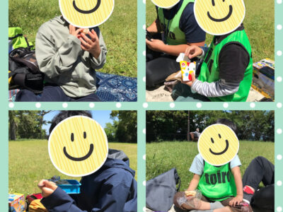 o1800180014936058795 400x300 - ☆５月３日（月）toiro大船☆