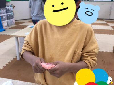 o1912254914926202999 400x300 - 4月4日(日) ☆toiro南林間☆