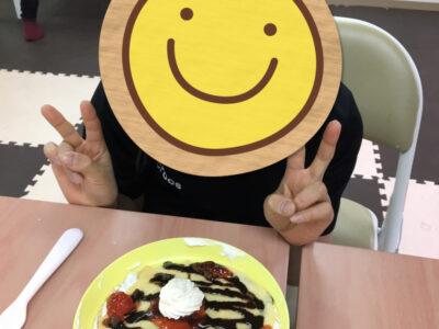 2月26日(金) toiro大倉山 o1915255314902414336 400x300 - 2月26日(金) toiro大倉山