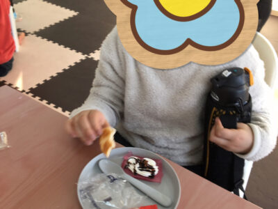 3月3日☆toiro大倉山☆ o1915255314905922664 400x300 - 3月3日☆toiro大倉山☆