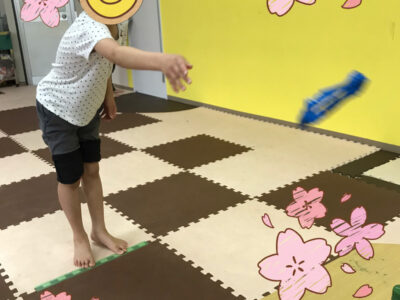 ●toiro大倉山● 3月22日(月) o1915255314914315135 400x300 - ●toiro大倉山● 3月22日(月)