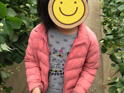 4月5日(月) ●toiro大倉山● o1915255314921067489 400x300 - 4月5日(月) ●toiro大倉山●