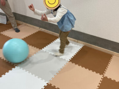 o1915255314926315531 400x300 - 4/14　toiro相模大野