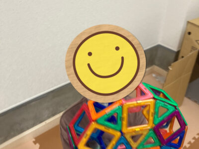 o1915255314933271178 400x300 - 4月28日　toiro相模大野