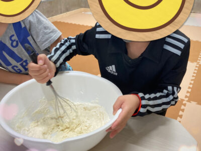 o1915255314936946148 400x300 - 5月5日　toiro相模大野