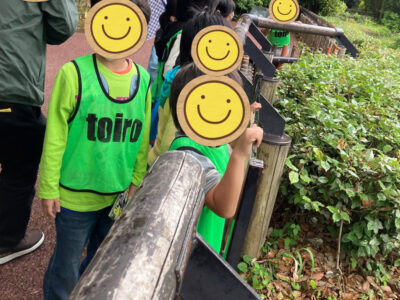 o1915255314943758749 400x300 - 5月16日toiro南林間