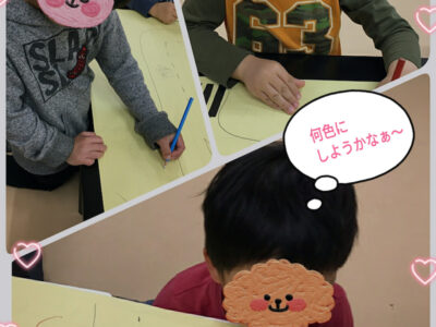 o1920256014929217357 400x300 - ４月20日（火）☆toiro金沢文庫43☆　～小さな芸術家たちPart２～