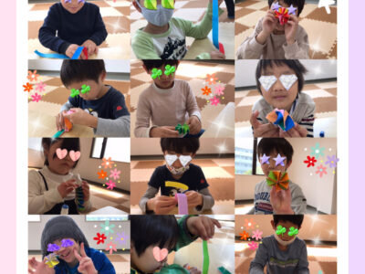 toiro都筑ふれあいの丘★くるくるフラワー★ o1995199514926661103 400x300 - toiro都筑ふれあいの丘★くるくるフラワー★