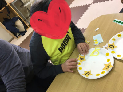 ●toiro大倉山●3月1日(月) o2557191814908353577 400x300 - ●toiro大倉山●3月1日(月)