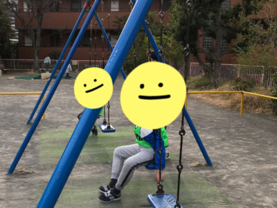 ☆★☆3月18日 toiro日吉☆★☆ o2747409614912190649 400x300 - ☆★☆3月18日 toiro日吉☆★☆