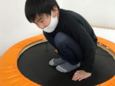 3月31日(水)☆toiro仲町台☆ アニマルサーキット o2881384114919855345 400x300 - 3月31日(水)☆toiro仲町台☆ アニマルサーキット