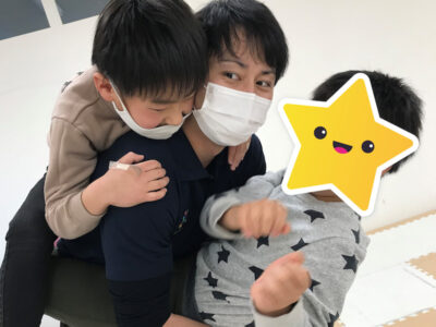 o2979230114903750787 400x300 - 3月2日（火）☆toiro仲町台☆