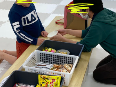 4/21(水) toiro平塚 o3000400014929762754 400x300 - 4/21(水) toiro平塚