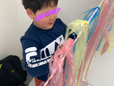 4/27 toiro平塚 o3000400014932287949 400x300 - 4/27 toiro平塚