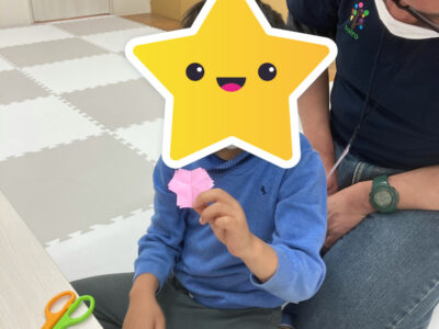 o3023403114922836927 400x300 - toiro相模原オープン！！