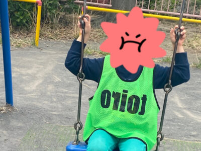 ☆★☆4月7日 toiro日吉☆★☆ o3024403214922285204 400x300 - ☆★☆4月7日 toiro日吉☆★☆