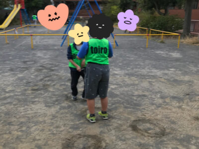 ☆★☆4月13日 toiro日吉☆★☆ o3024403214925711968 400x300 - ☆★☆4月13日 toiro日吉☆★☆