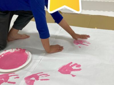 o3024403214929294329 400x300 - 4/20toiro相模原＊コラボしました！