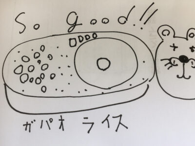 o3239242914937605854 400x300 - ５月5日toiro伊勢原