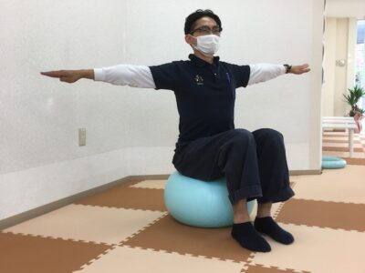 ●toiro伊勢原●4月14日(水) o4032302414926347960 400x300 - ●toiro伊勢原●4月14日(水)