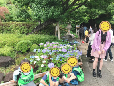 ☆6月6日(日) toiroいずみ中央☆ o2556191714955396272 400x300 - ☆6月6日(日) toiroいずみ中央☆
